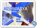 Aishwarya Nigam | Best performances in 2016