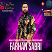 Farhan Sabri