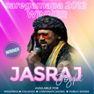 Jasraj Joshi