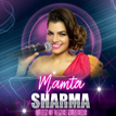 Mamta Sharma
