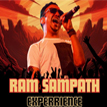 Ram Sampath