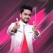 Shivam Singh