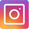 Instagram of genx talent management