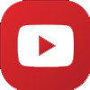 Genx Talent Management Youtube
