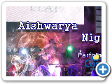 Aishwarya Nigam | Apollo Tubes | Costa Cruise