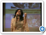 Jaiye aap kahan jayenge..Sneha Pant performing live in concert
